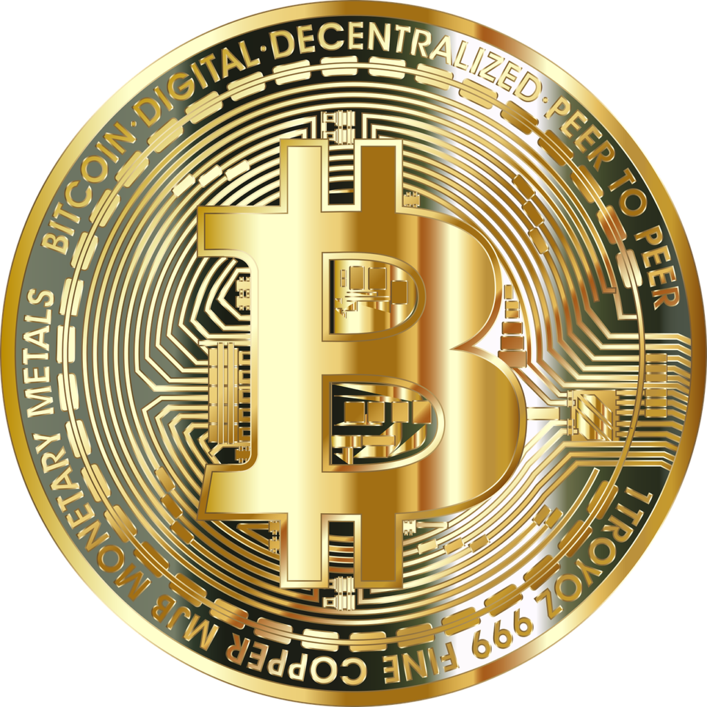 IS CRYPTO CURRENCY, BITCOIN HALAL
