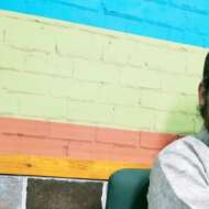 Zark khurshid Khan