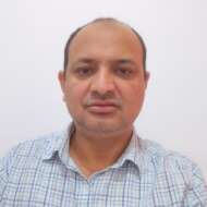 Naushad Ali